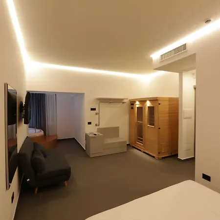 Cellamare Suite&Spa-3