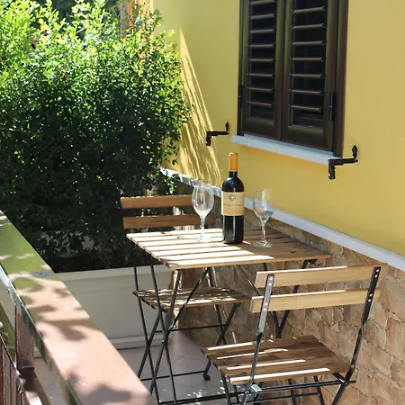 B&B My Sicily-3