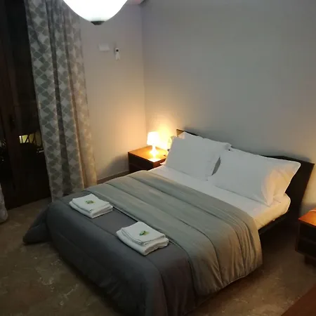 Home La Kore-2