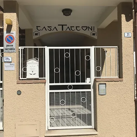 Casa Tacconi-2