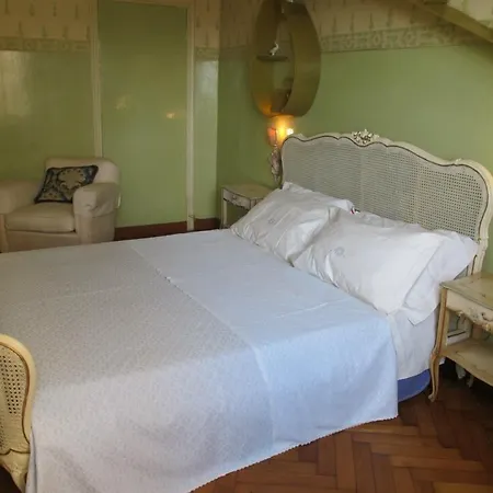 B&B Fiera del Mare-2