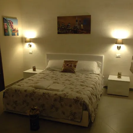 B&B Gioia-3