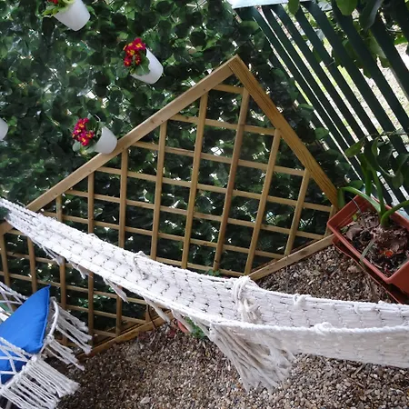La Casa dei Limoni-2