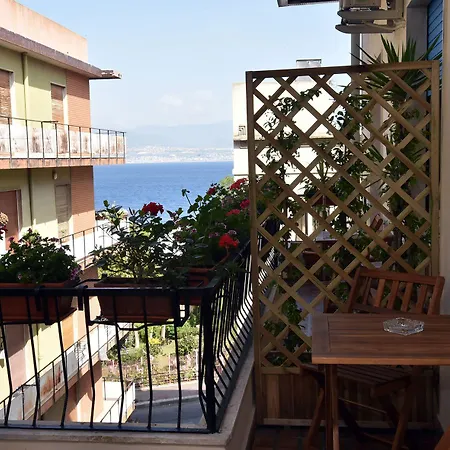 Paradiso Relais-2