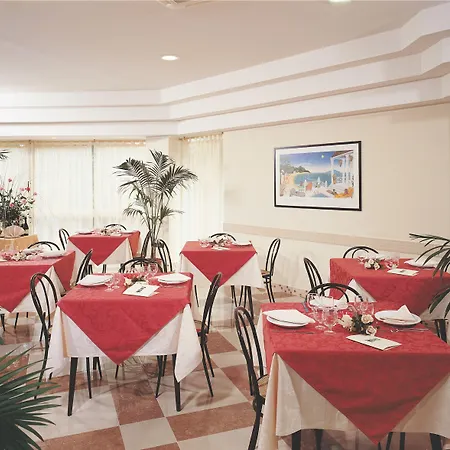 Hotel Continental&Residence-3