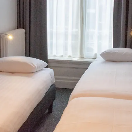 Hotel Crown-3