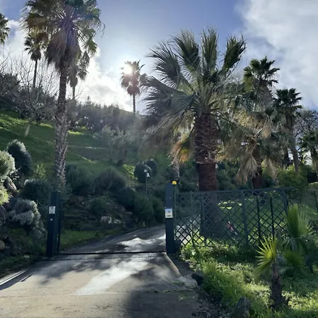 Kalos Relais-3