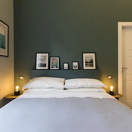 Bellini Suite-2