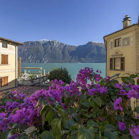 Hotel all'Azzurro-2