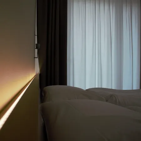 Arcovacanze-2