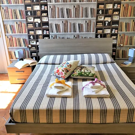 Non ci resta che Napoli-2