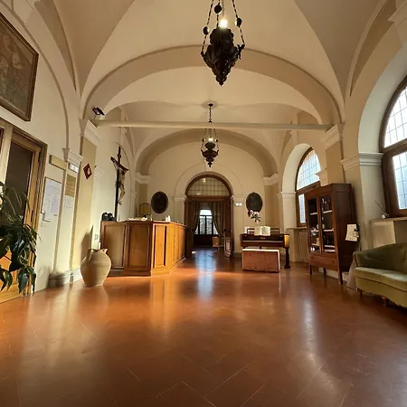 Monastero SS. Annunziata-2
