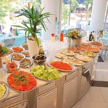Hotel Principe-2