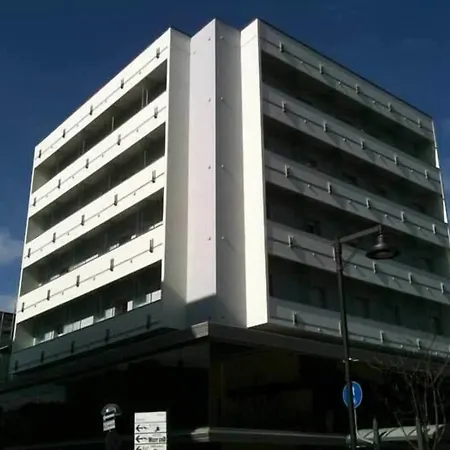 Hotel Principe-3