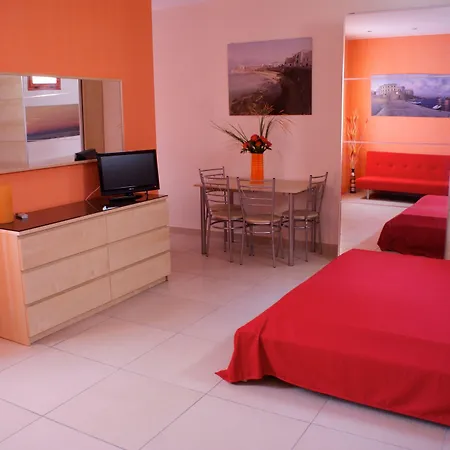 B&B del Lungomare-2