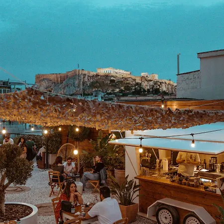 Ergon House Athens-2