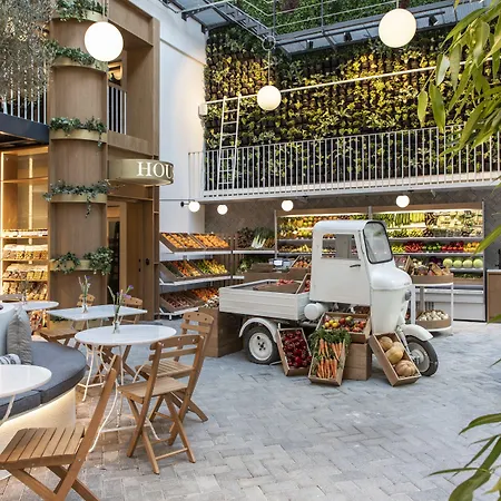 Ergon House Athens-3