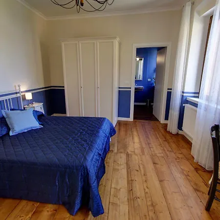 B&B La Contessa-2