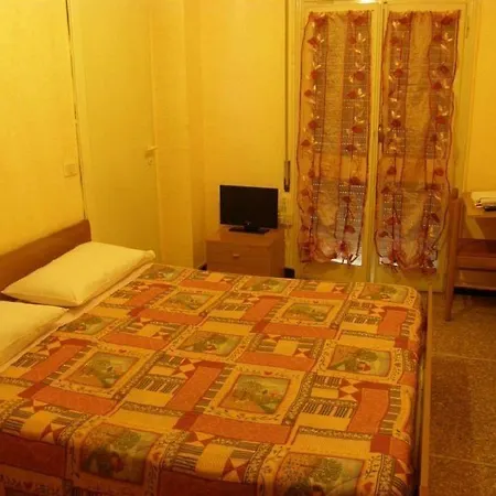 Albergo Cavi-3