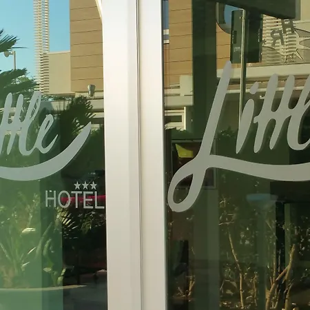 Little Hotel-3
