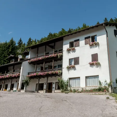 Albergo Club21-2