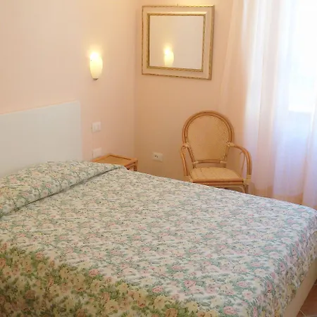 Hotel Rita Major-2