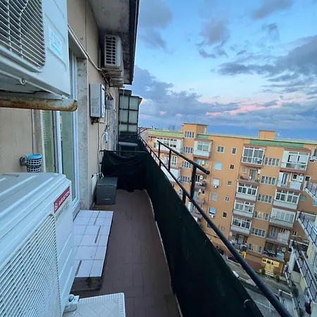 F.Rooms Napoli-2
