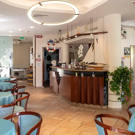 Hotel Tiglio-3