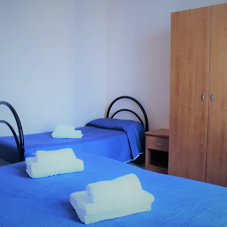 Hotel Moon Light-3