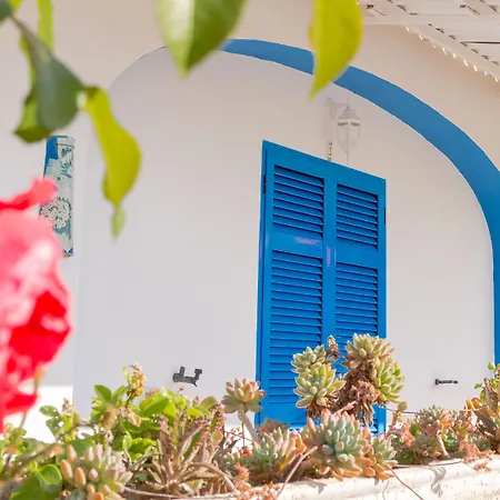 Hotel Casa Adolfo Ischia-2