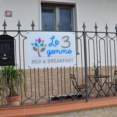 Le Tre Gemme-3