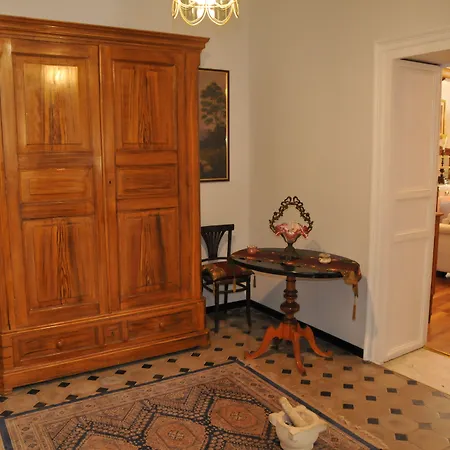 Casa Sipione Papa-3