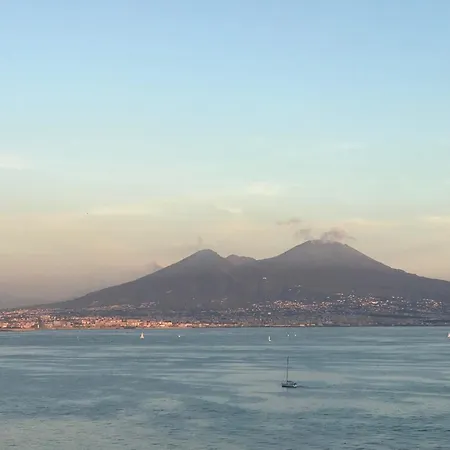 PrimoPianoPosillipo-3