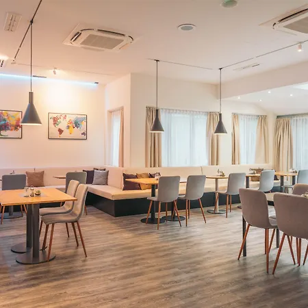 Awa Hotel-2