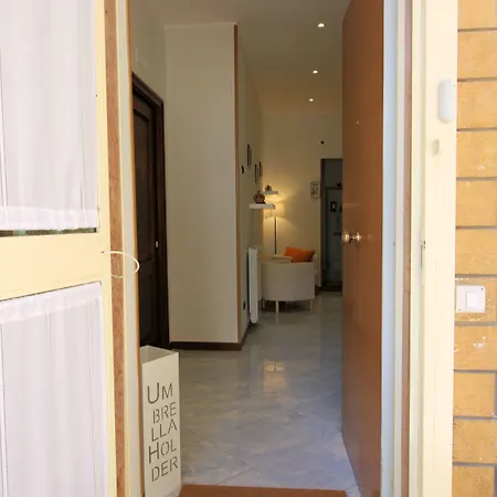 Casa Vittoria-2