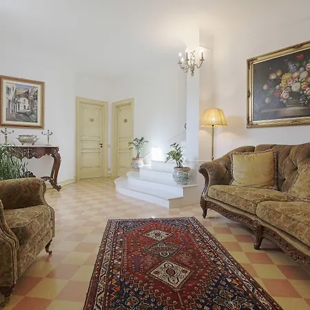 Atenea Luxury Suites - Atenea Collection-2