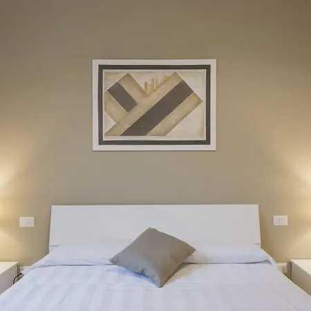 Regis Condo-2