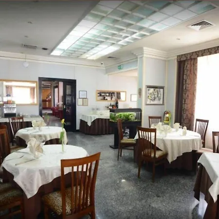 Astor Hotel Vintage-2