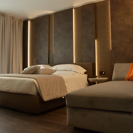 Solho Hotel-2