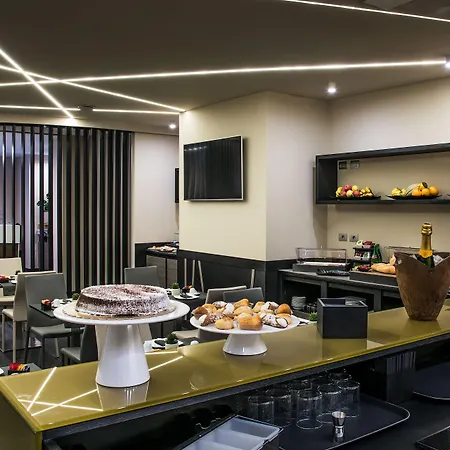 Hotel Matilde - Lifestyle Hotel-3