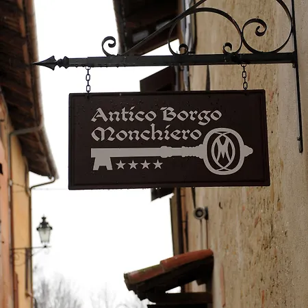 Antico Borgo-3