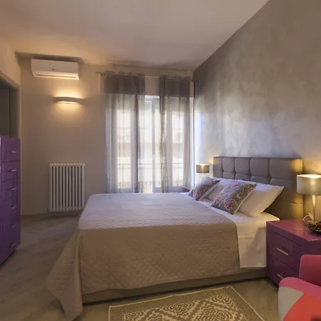 B&B Da Peo-2
