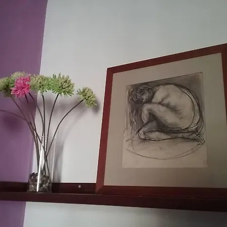 Mascagni Rooms-3