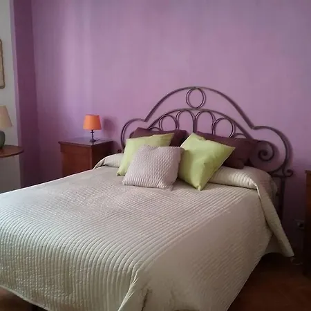 Mascagni Rooms-2