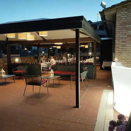 Locanda Giustini-2
