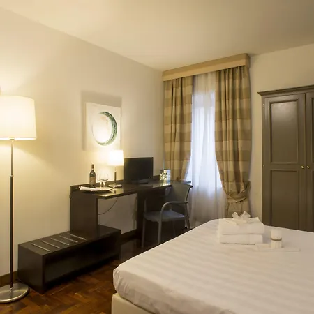 Locanda Giustini-3