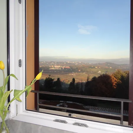 Hotel Sacro Cuore-3