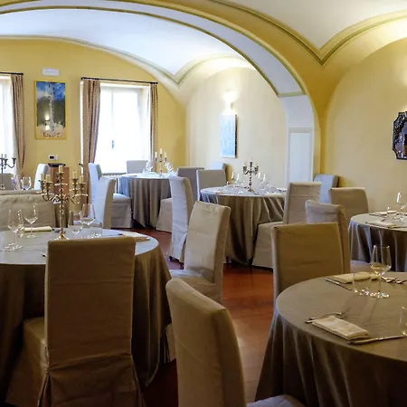 Ristorante Albergo Corona-2