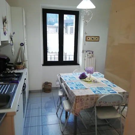 B&B Vittorio Emanuele-3