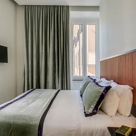 Adrianus Hotel-2